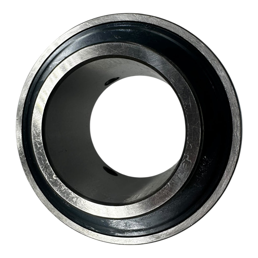 SNR UC.214.G2 Spannlager 70mm Lagereinsatz Wälzlager Kugellager G2-Serie