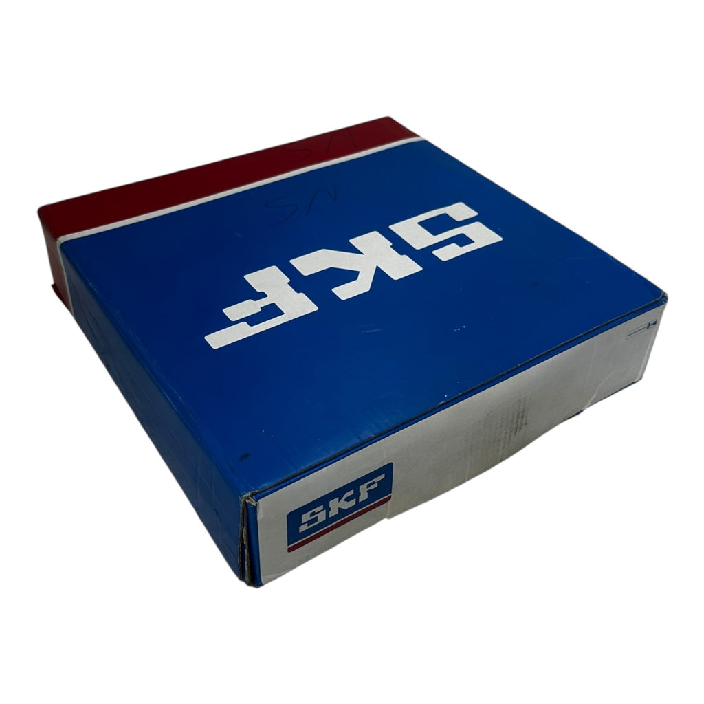 SKF NU 322 ECM Zylinderrollenlager SKF Explorer Made in Germany 110x240x50mm