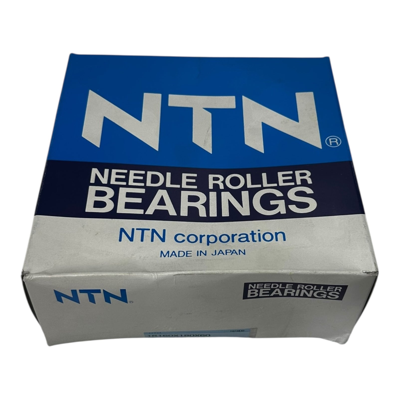 NTN 1R160X180X60 Nadellager Innenring 160x180x60 mm Präzisions lager