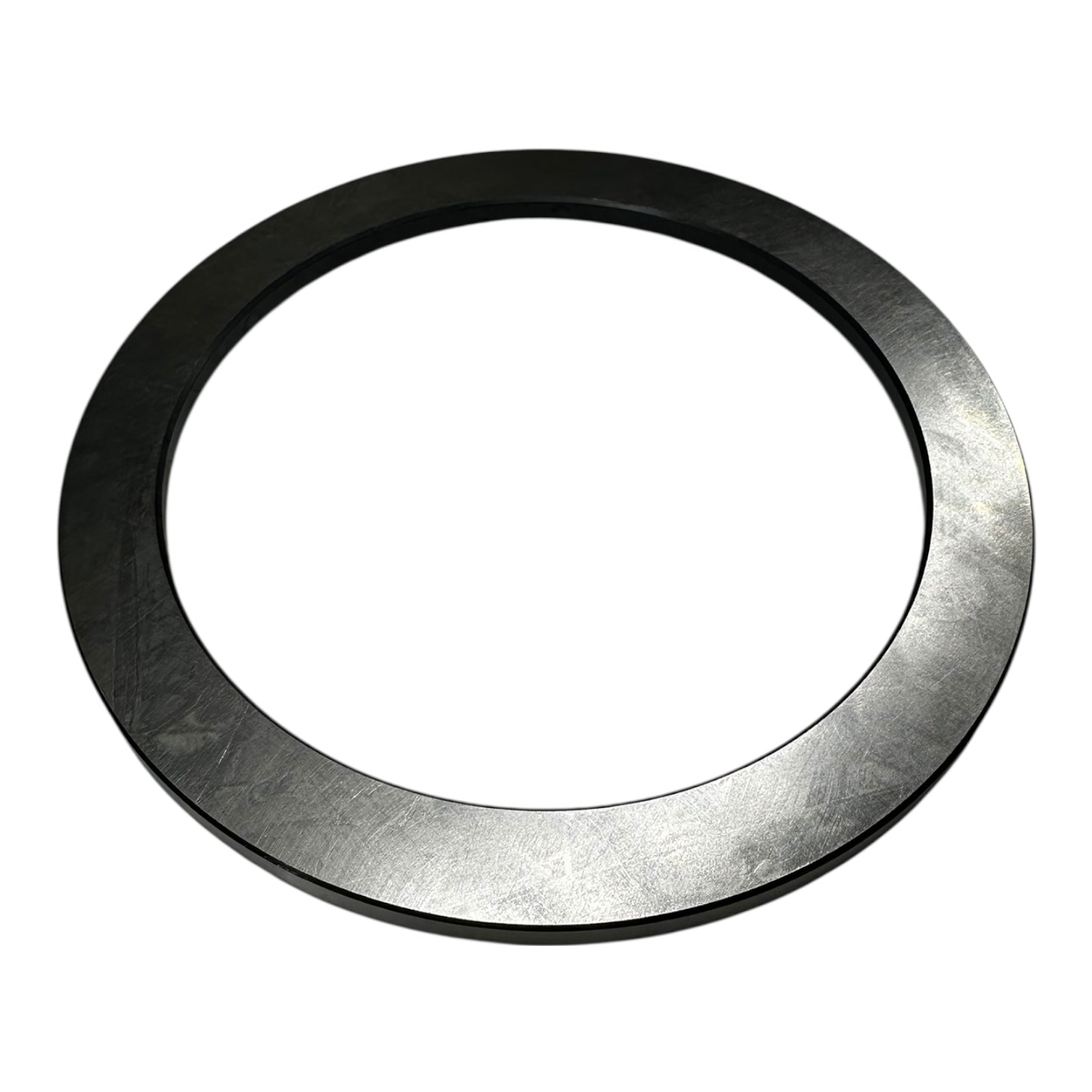 INA GS81124 Axiallagerscheibe Axial-Käfiglager 120x150x5mm