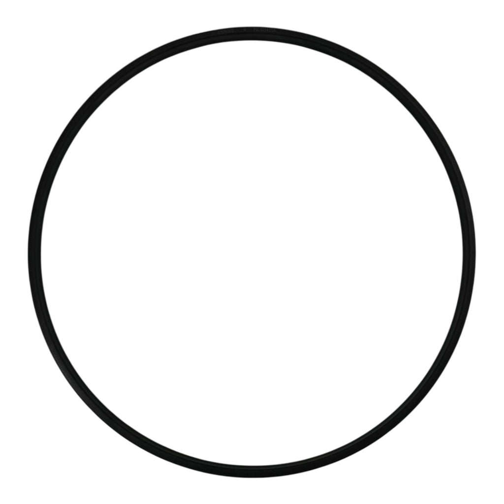 Saint-Gobain Dichtung MK055B-X2850-53R13 Federlippe PTFE Ø ca. 470 mm Seal
