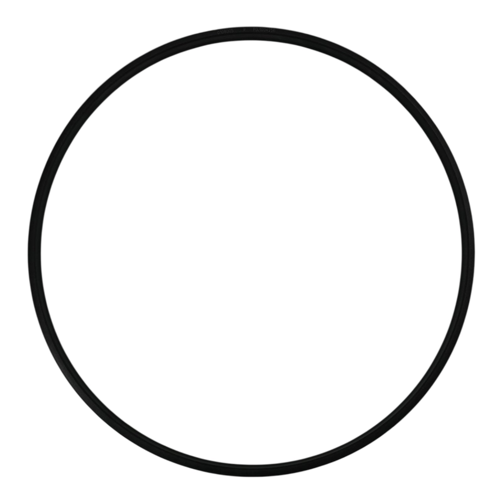 Saint-Gobain Dichtung MK055B-X2850-53R13 Federlippe PTFE Ø ca. 470 mm Seal