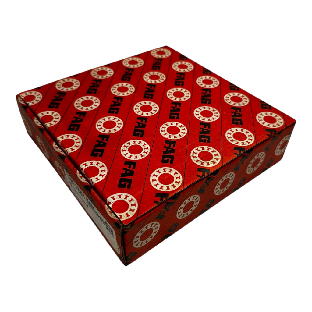 FAG 22218-E1A-XL-M Pendelrollenlager X-life 90x160x40mm Made in USA Lager