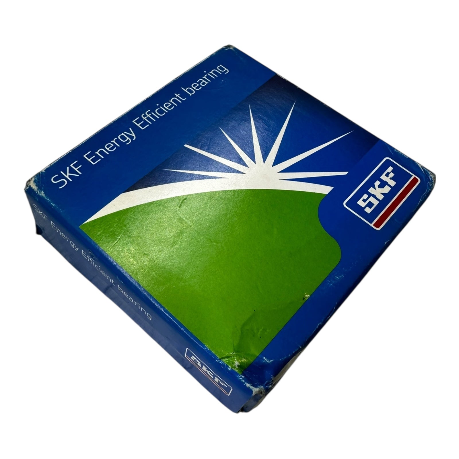 SKF E2.6308-2Z/C3 Rillenkugellager 40x90x23 mm Energy Efficient Lager