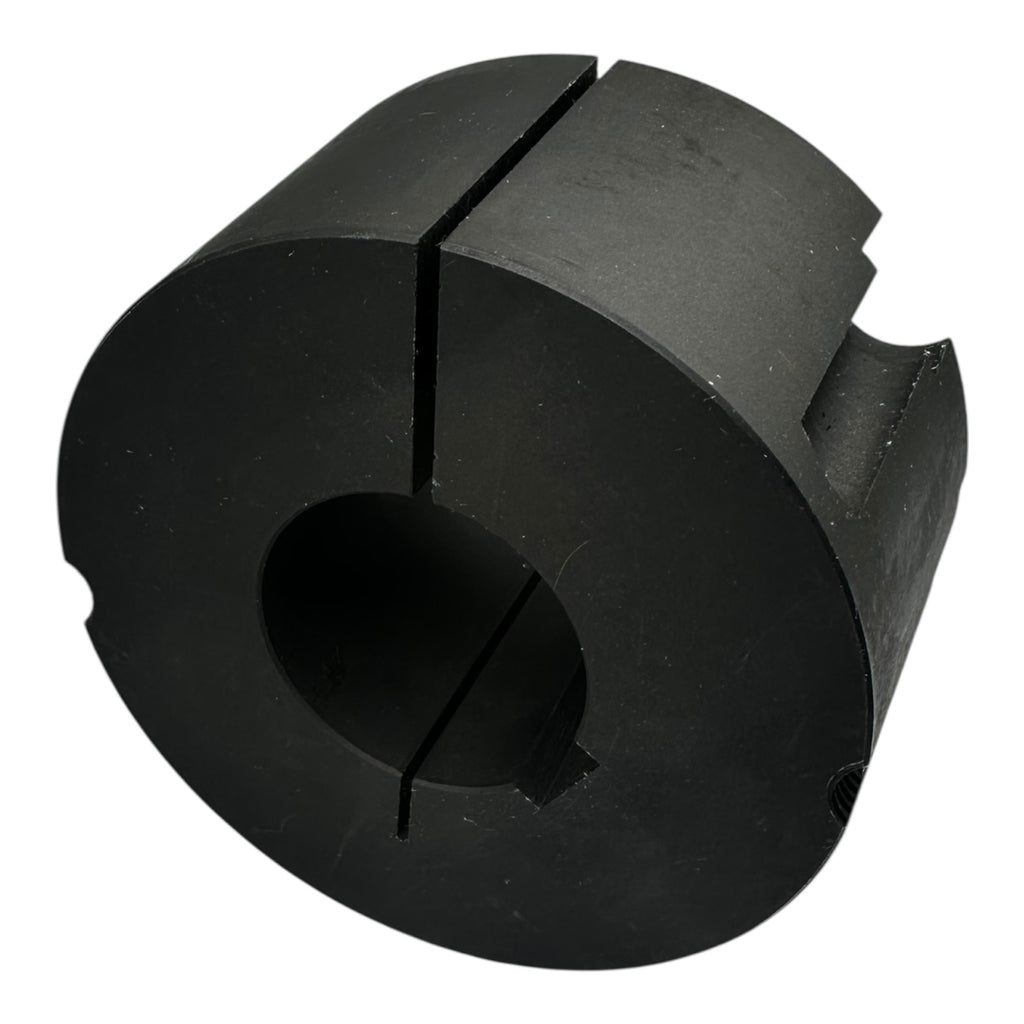Fenner Taper Lock Buchse 4030x55 Konus-Spannbuchse inkl. Schrauben