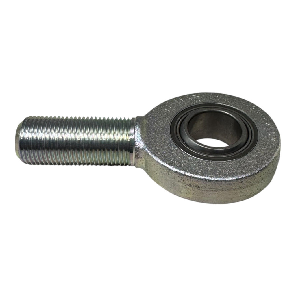 INA GAR25-UK 02157091 Gelenkkopf M24x2 Rechtsgewinde 25mm x 42mm