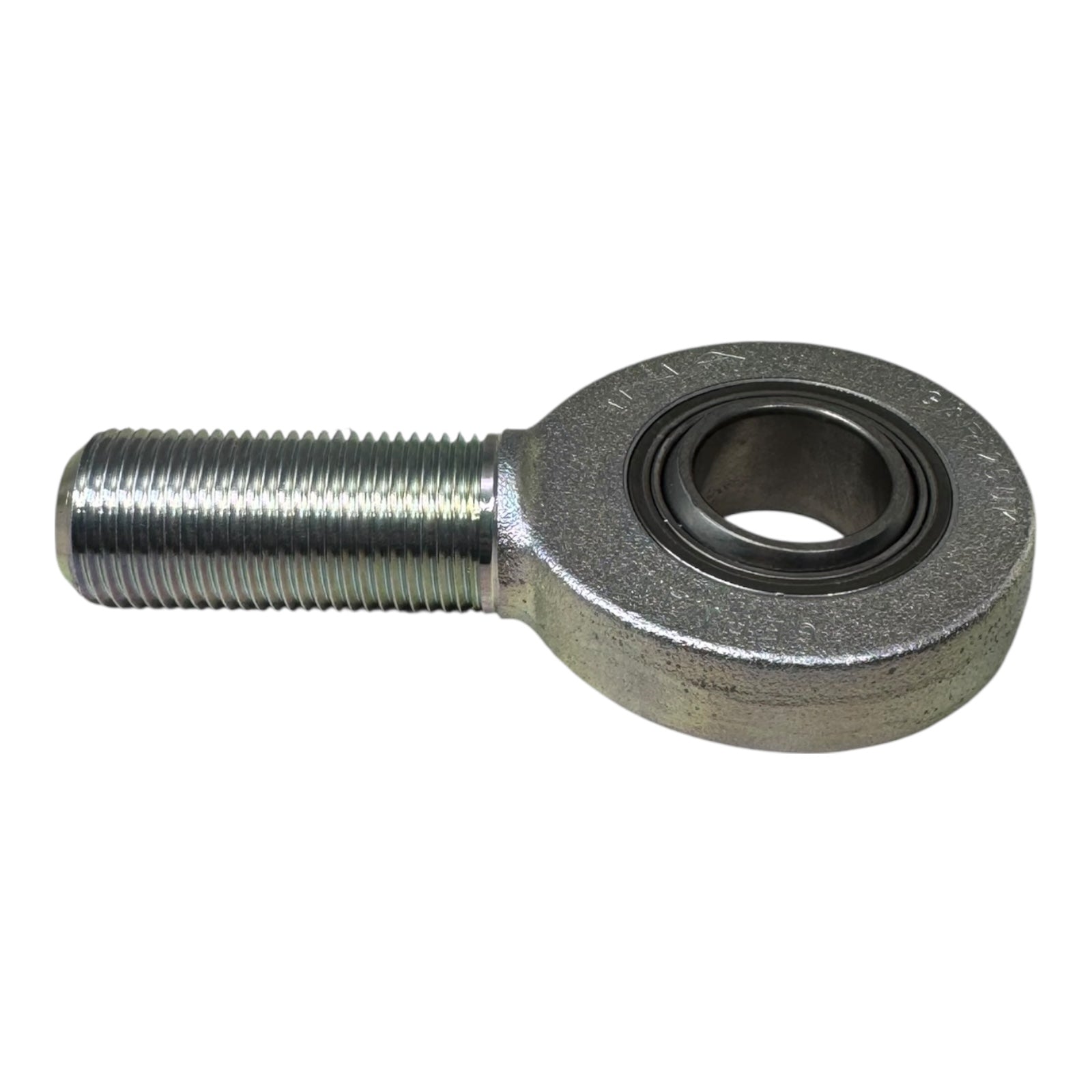 INA GAR25-UK 02157091 Gelenkkopf M24x2 Rechtsgewinde 25mm x 42mm