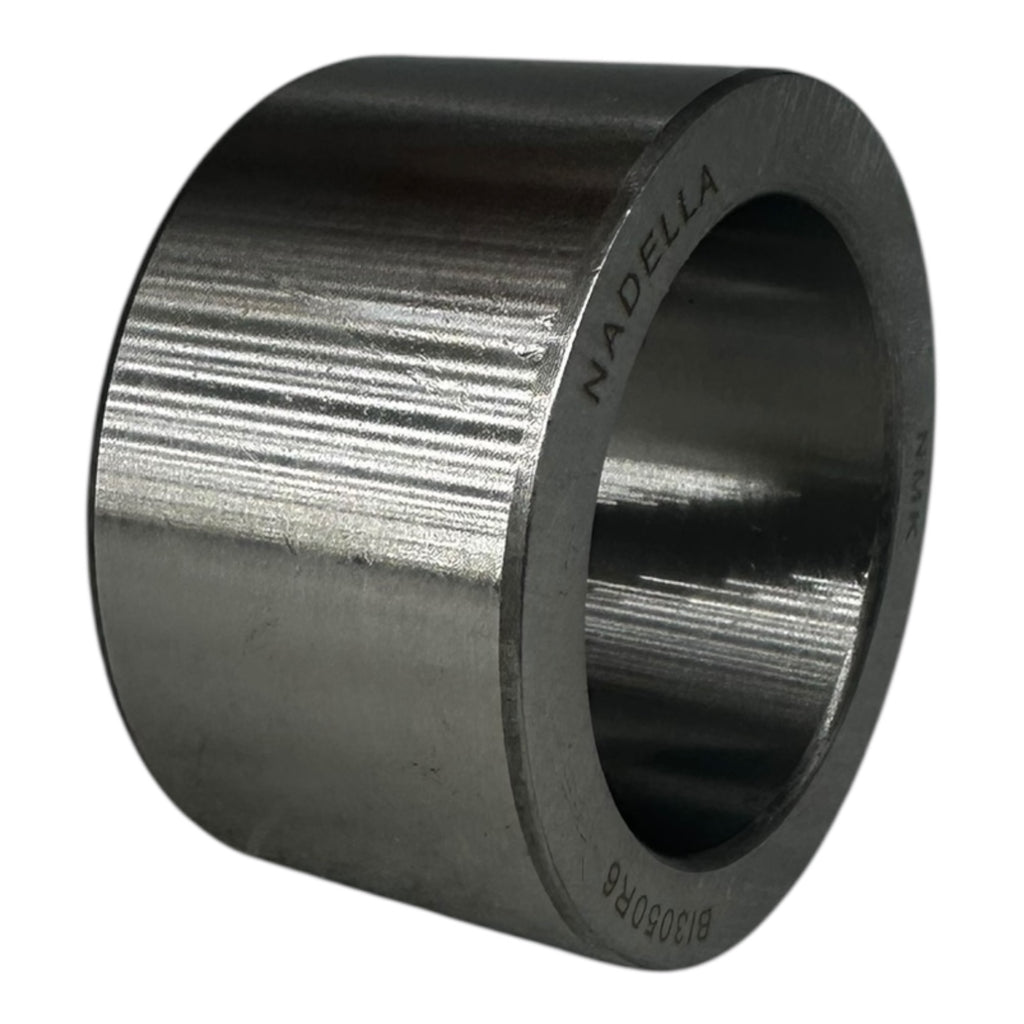 Nadella BI3050R6 Anello Buchse 30x35x50 mm Präzisionslagerhülse Stahl