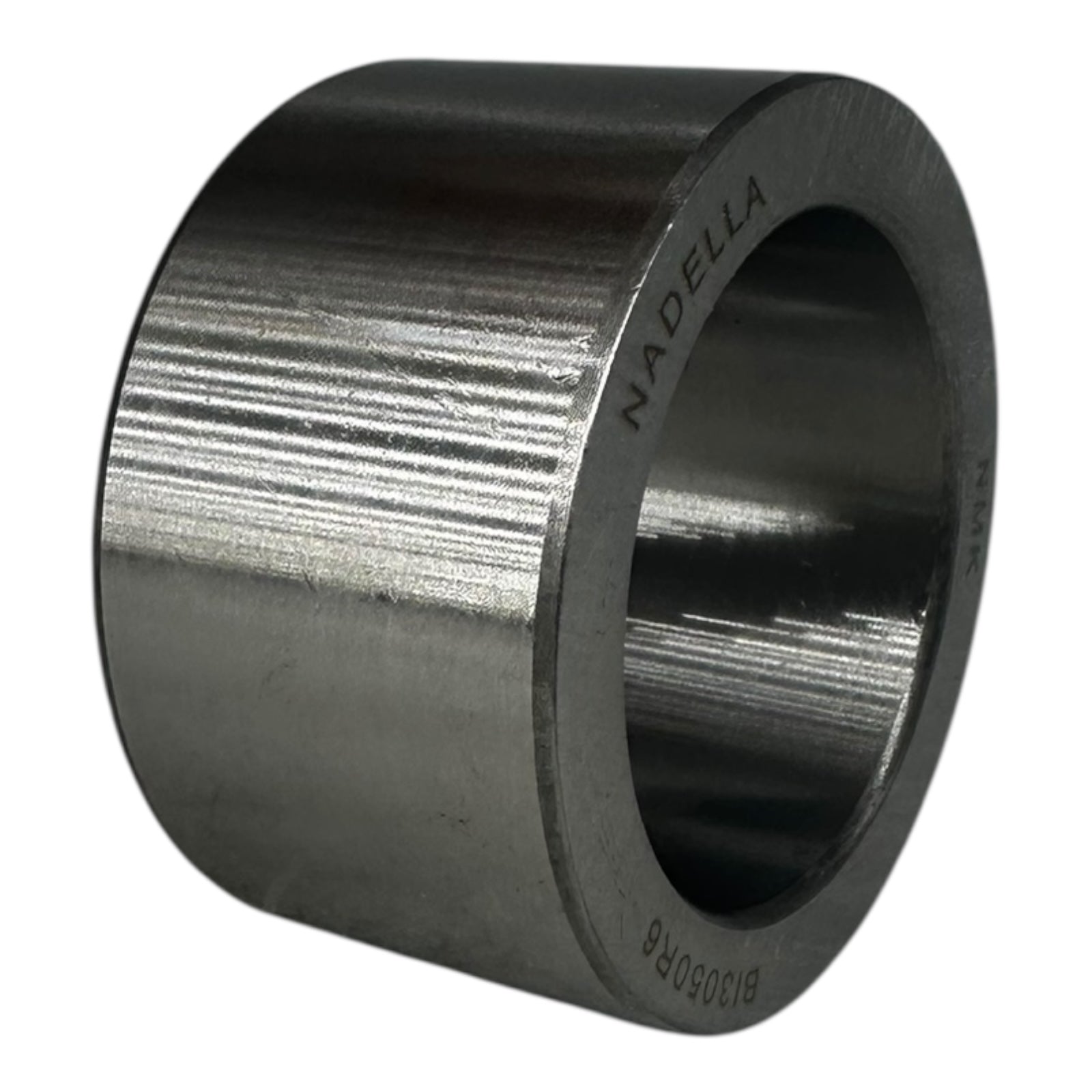 Nadella BI3050R6 Anello Buchse 30x35x50 mm Präzisionslagerhülse Stahl
