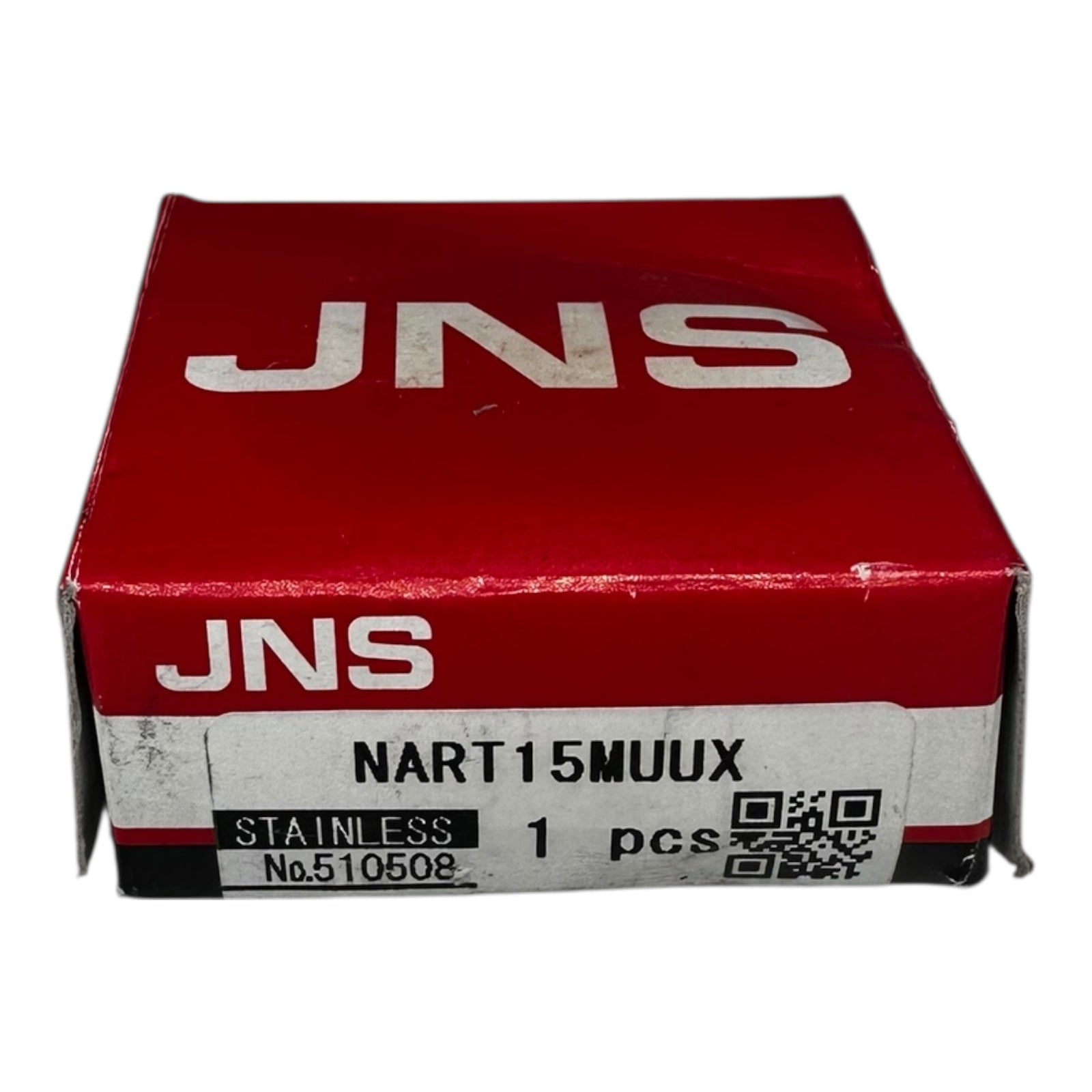JNS NART15MUUX Nadellager Wälzlager Edelstahl Kammelement Made in Japan
