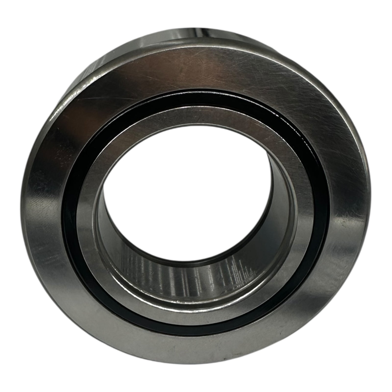 NTN NUTR210X /3AS Stützrolle Nadellager 50x90x30 mm