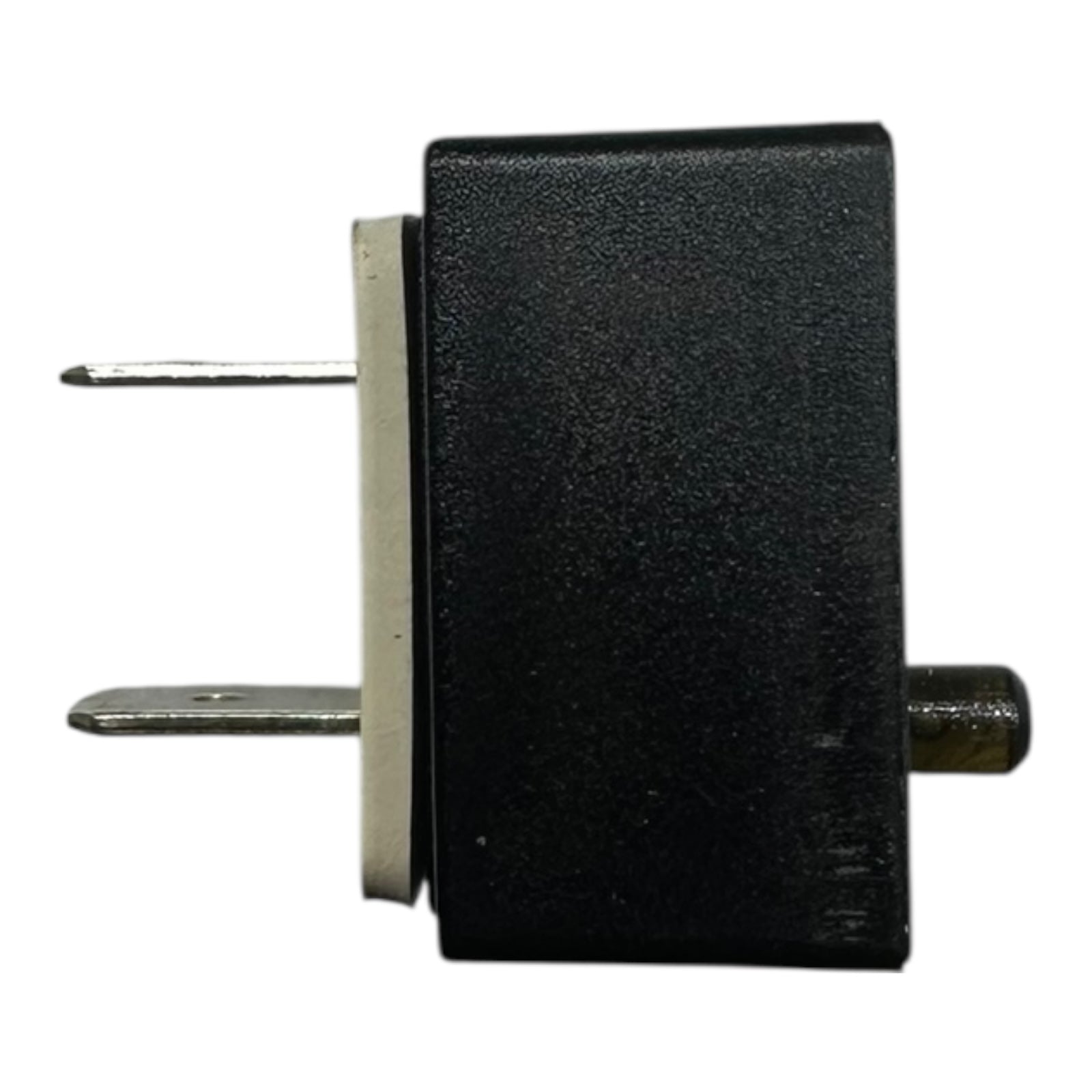 Aventics 8940410602 Reed Sensor Näherungsschalter Pneumatik Zylinder NEU