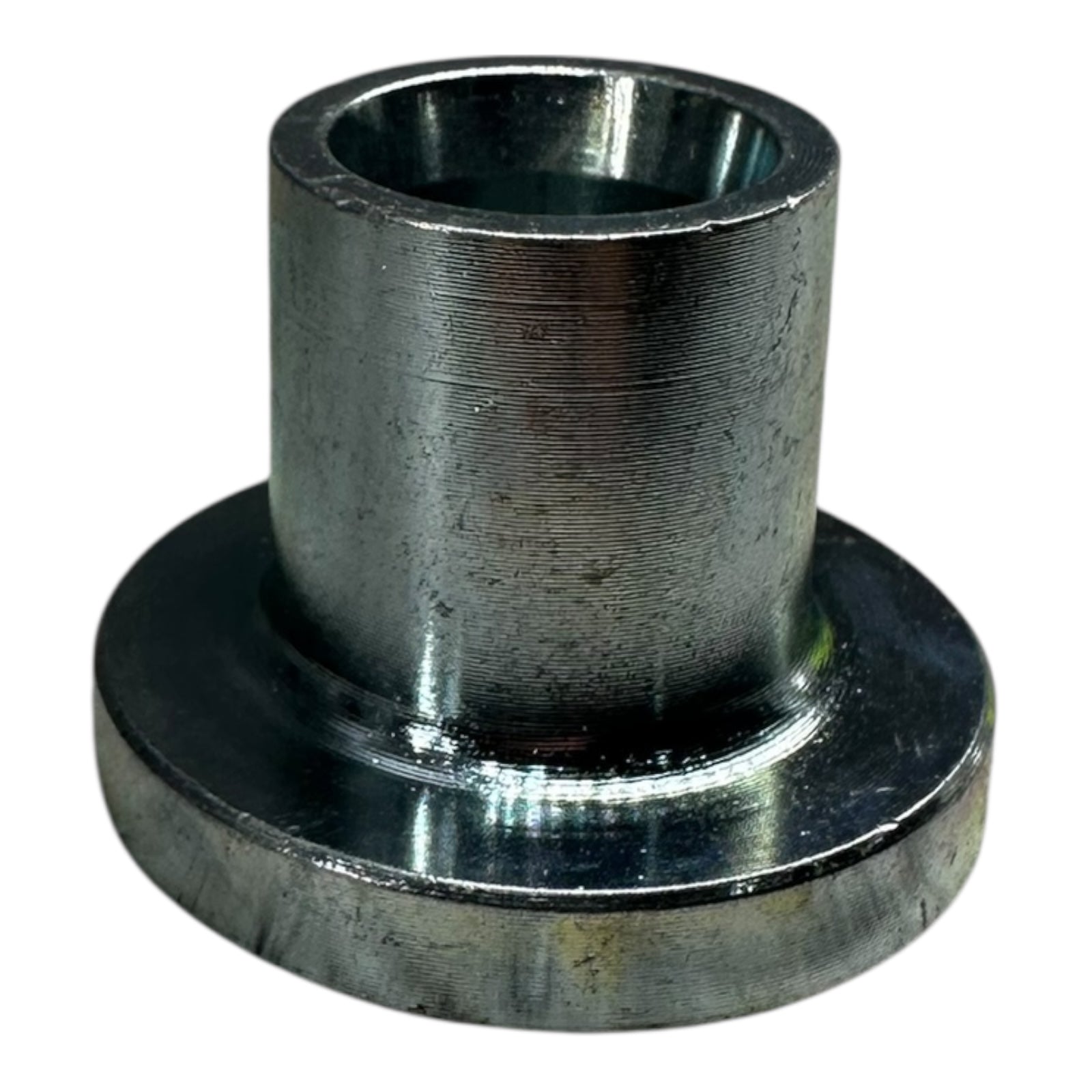 Gunnebo RLP-M12 GrabiQ Anschlagpunkt 360° Zurröse M12 CE Made in Sweden