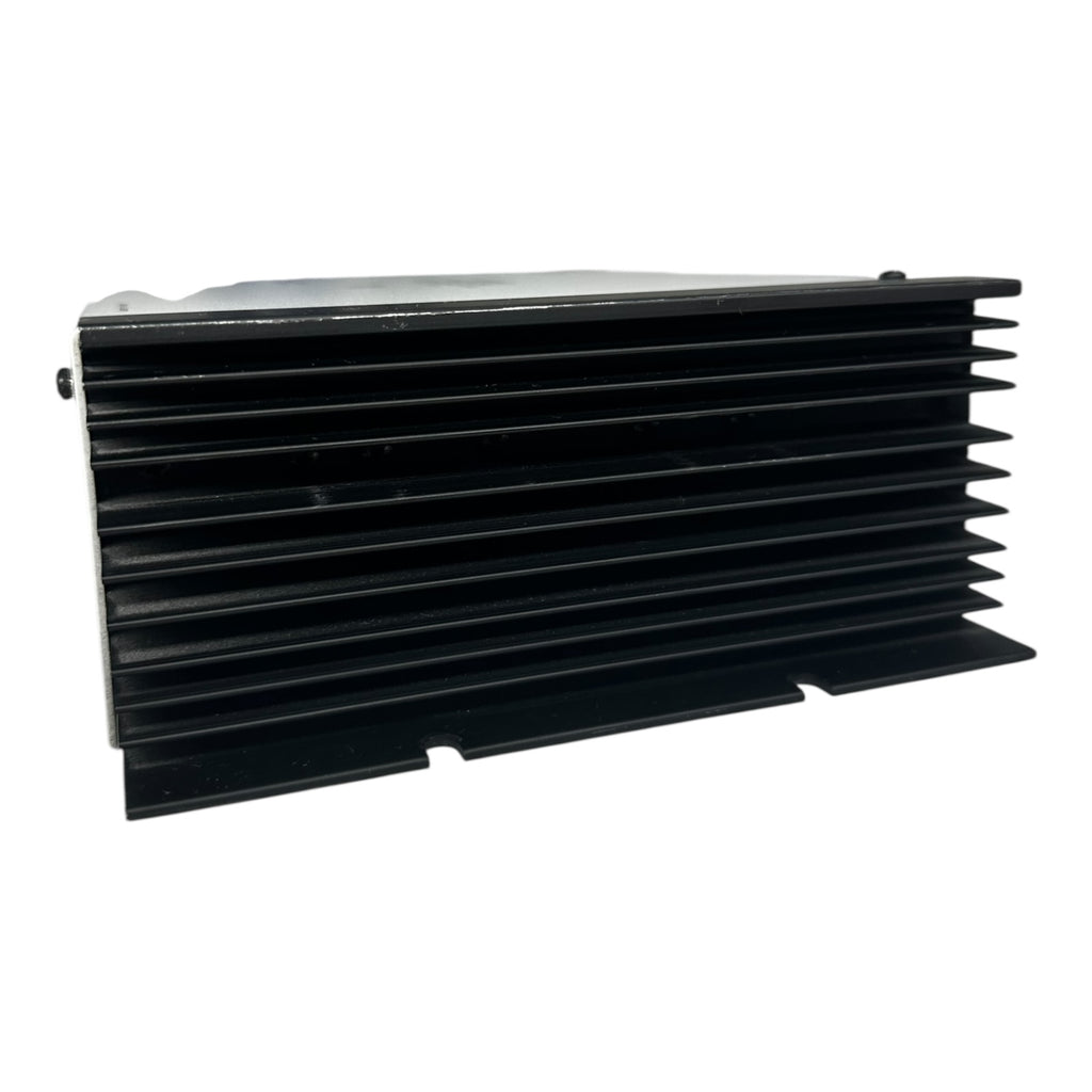 EA-PSMPS 824-10R Netzgerät 24–28V 10A Schaltnetzteil Elektro Automatik