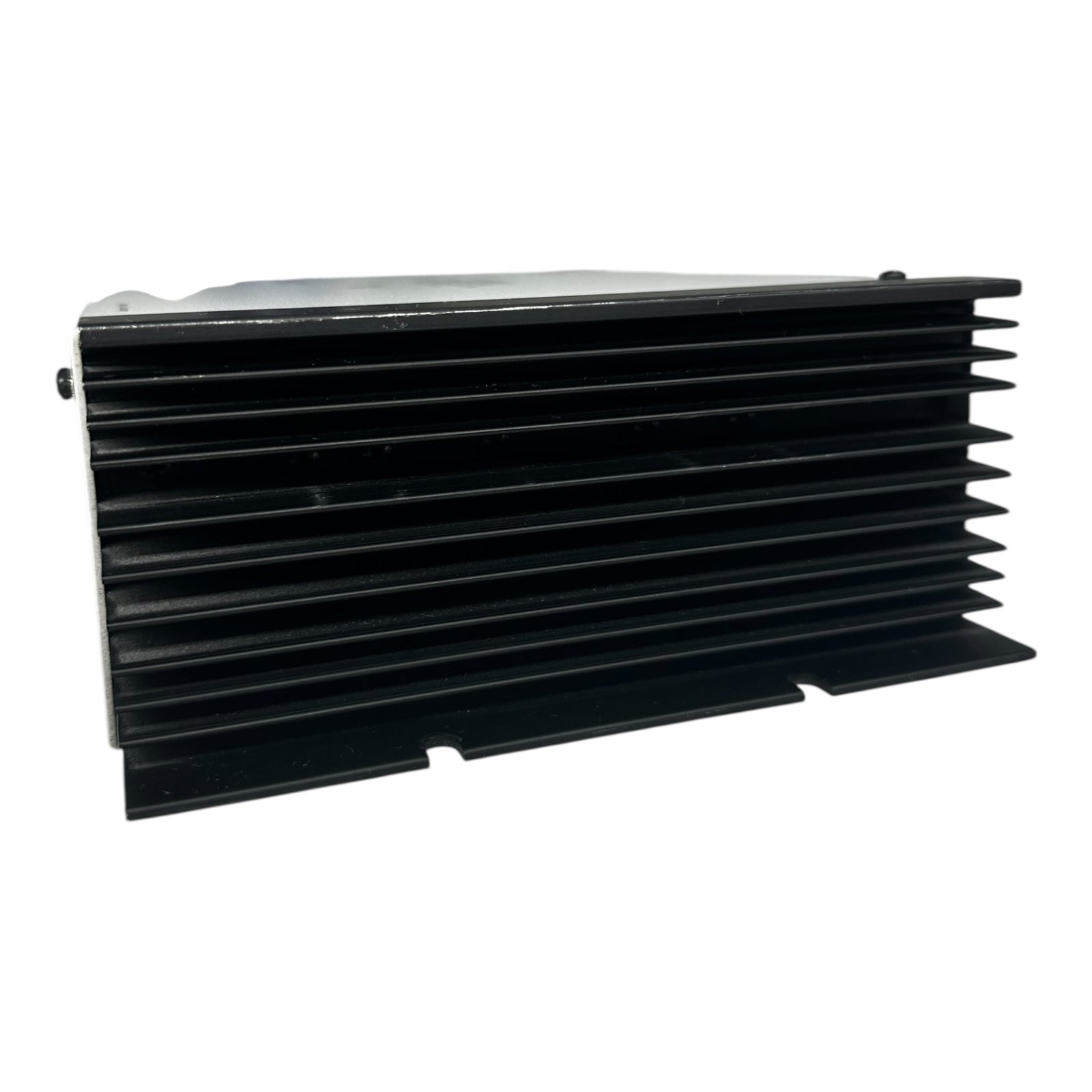 EA-PSMPS 824-10R Netzgerät 24–28V 10A Schaltnetzteil Elektro Automatik