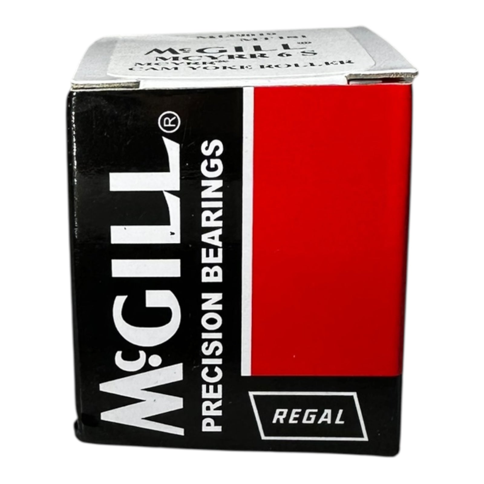 McGill MCYRR 6 S Nockenrollenlager Cam Yoke Roller M139019