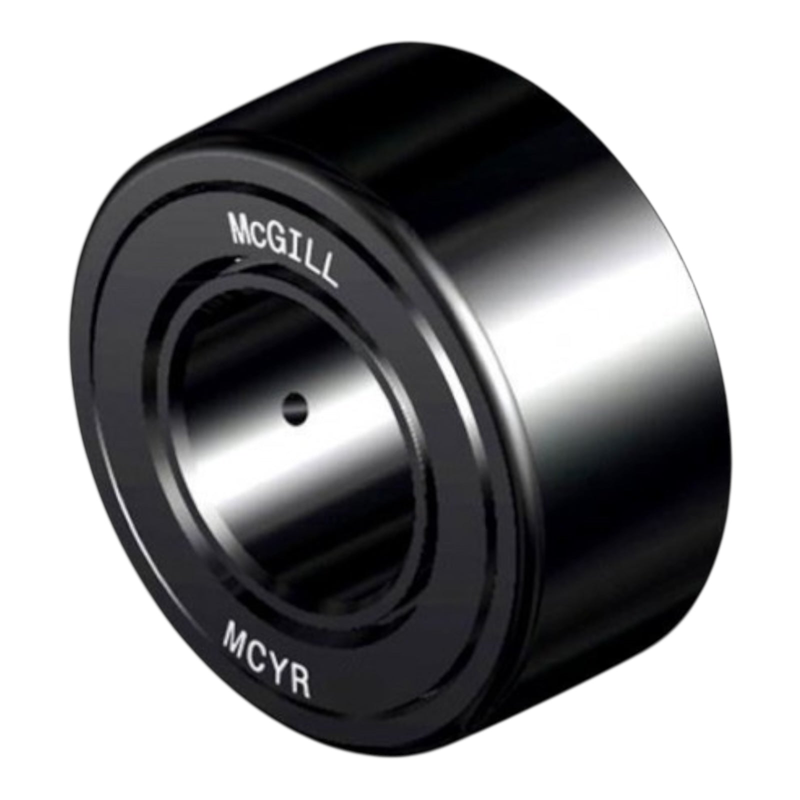 McGill MCYRR 6 S Nockenrollenlager Cam Yoke Roller M139203