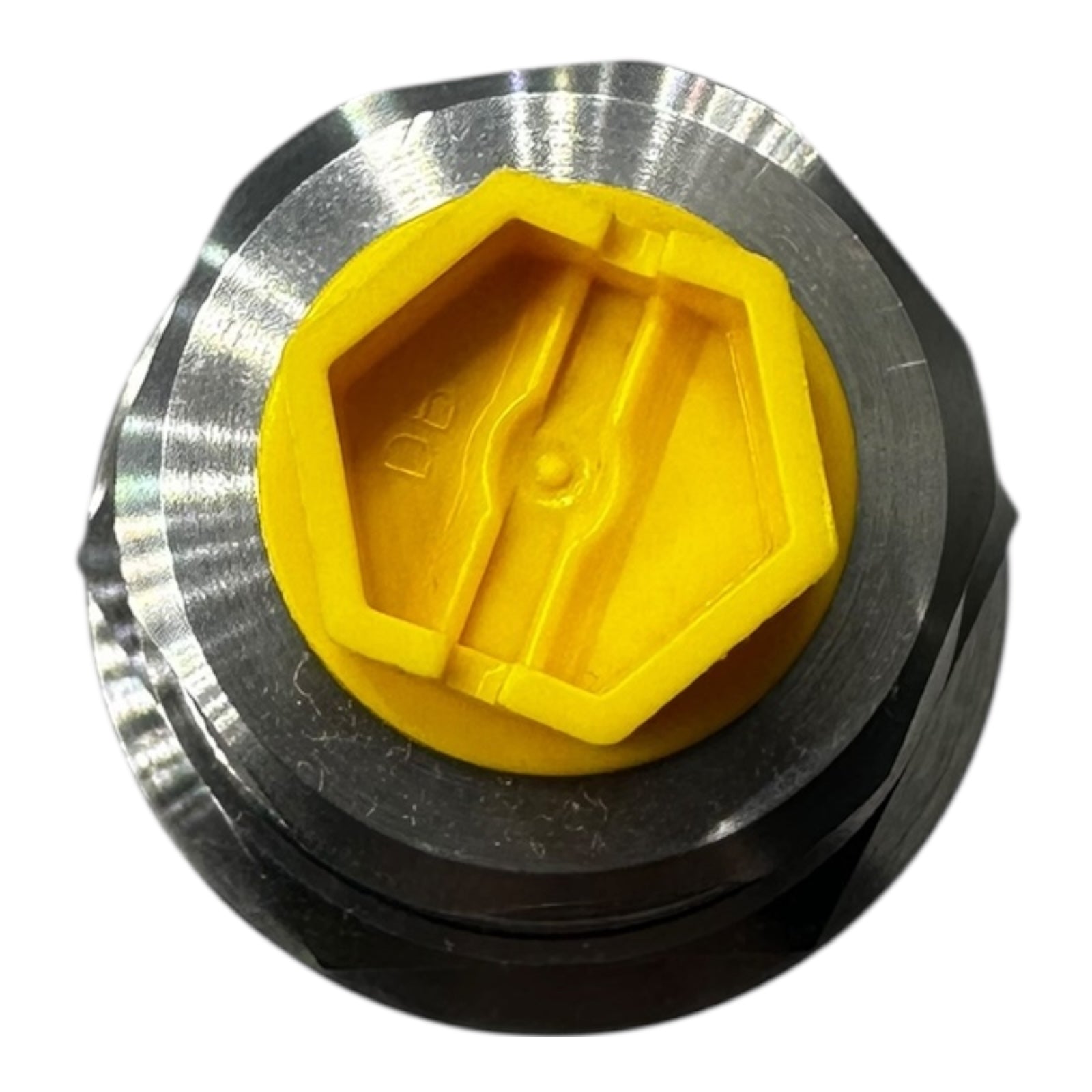 Stäubli RBS08.2101/IC Schnellkupplung Hydraulik Anschlusskupplung Metrisch