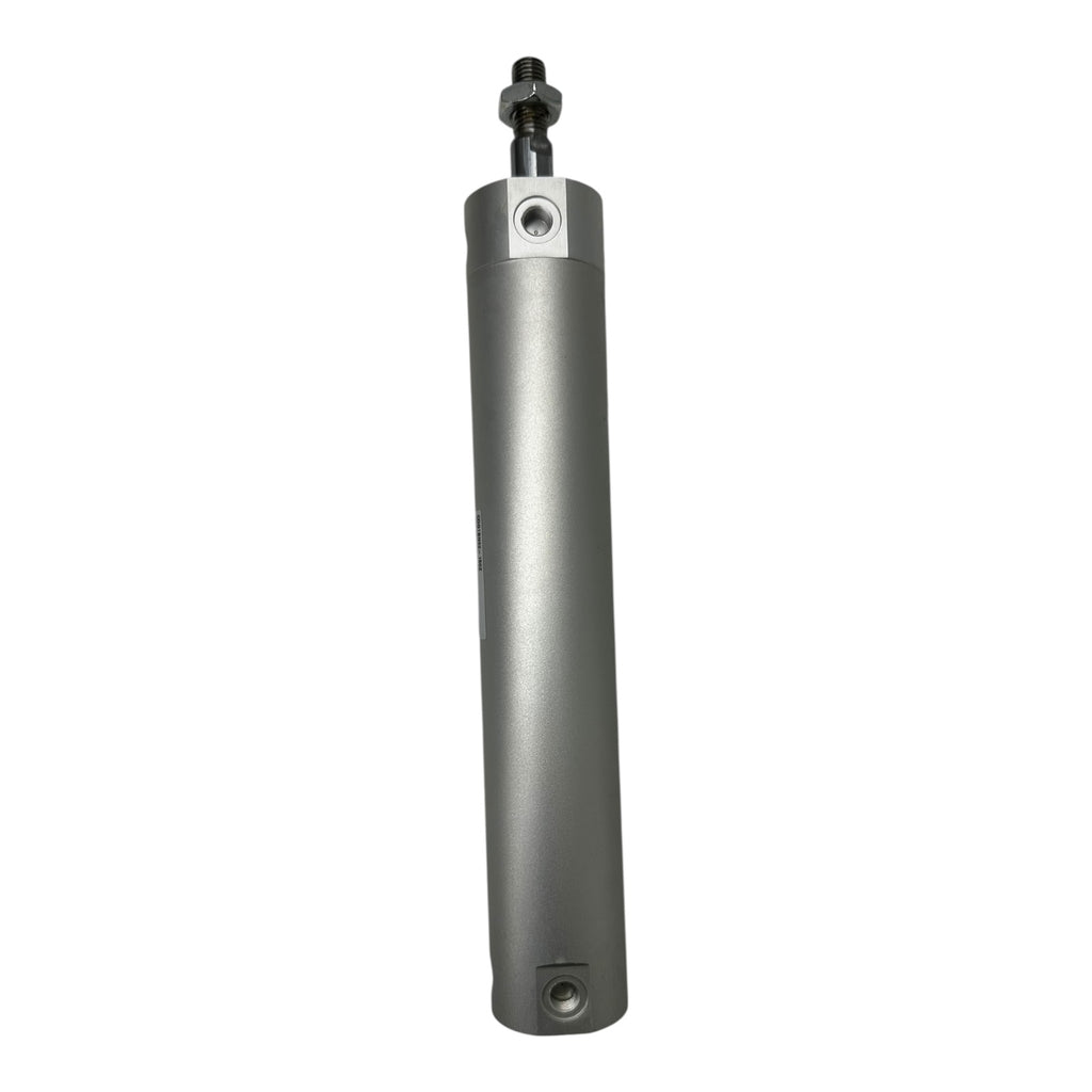 SMC CDG1BN32-150Z Pneumatikzylinder Ø32mm Hub 150mm 1MPa Zylinder