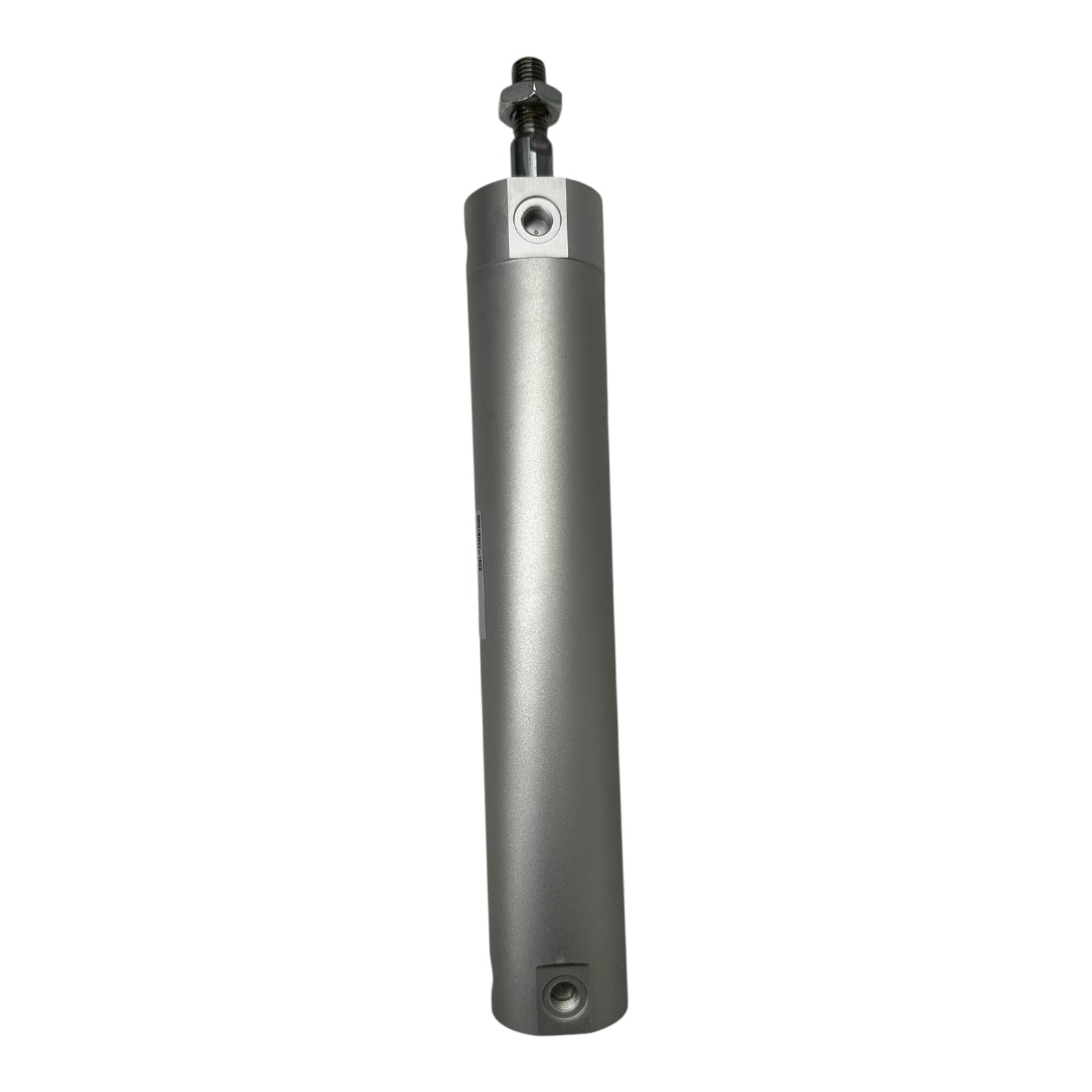 SMC CDG1BN32-150Z Pneumatikzylinder Ø32mm Hub 150mm 1MPa Zylinder