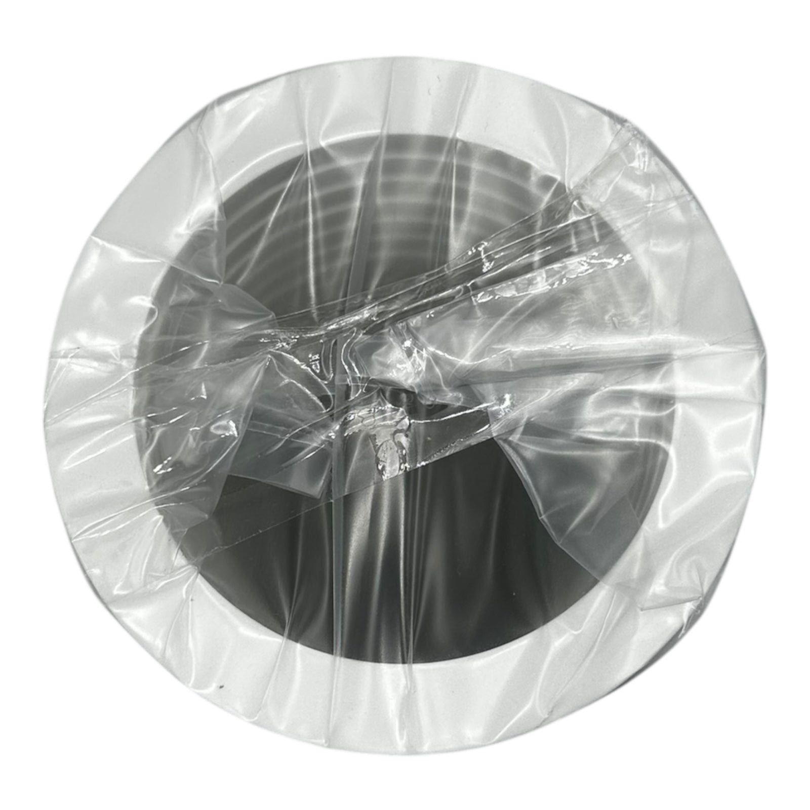 20x PTFE Kugeldichtung Gr.10 Z123155 134,8/102 x 13,1mm 25% Glas verstärkt