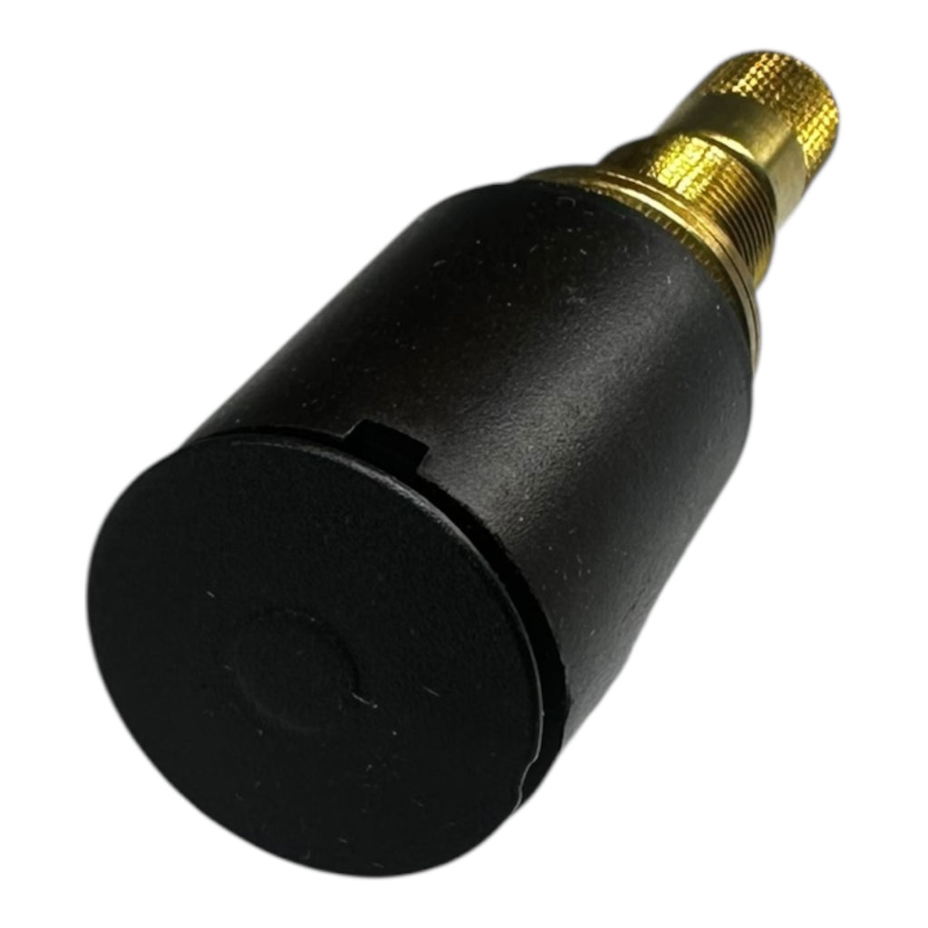 Aventics 1827009352 Schalldämpfer Drosselventil Pneumatikventil 279 neu