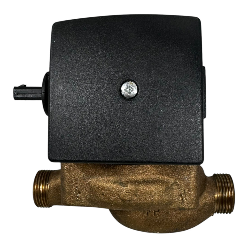 Grundfos UP10-30 SO Zirkulationspumpe 59200831 230V 60W Trinkwasserpumpe