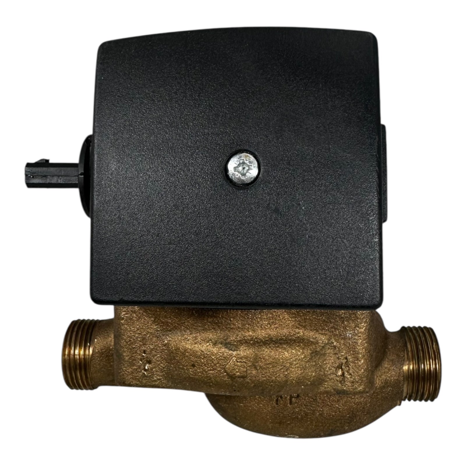 Grundfos UP10-30 SO Zirkulationspumpe 59200831 230V 60W Trinkwasserpumpe