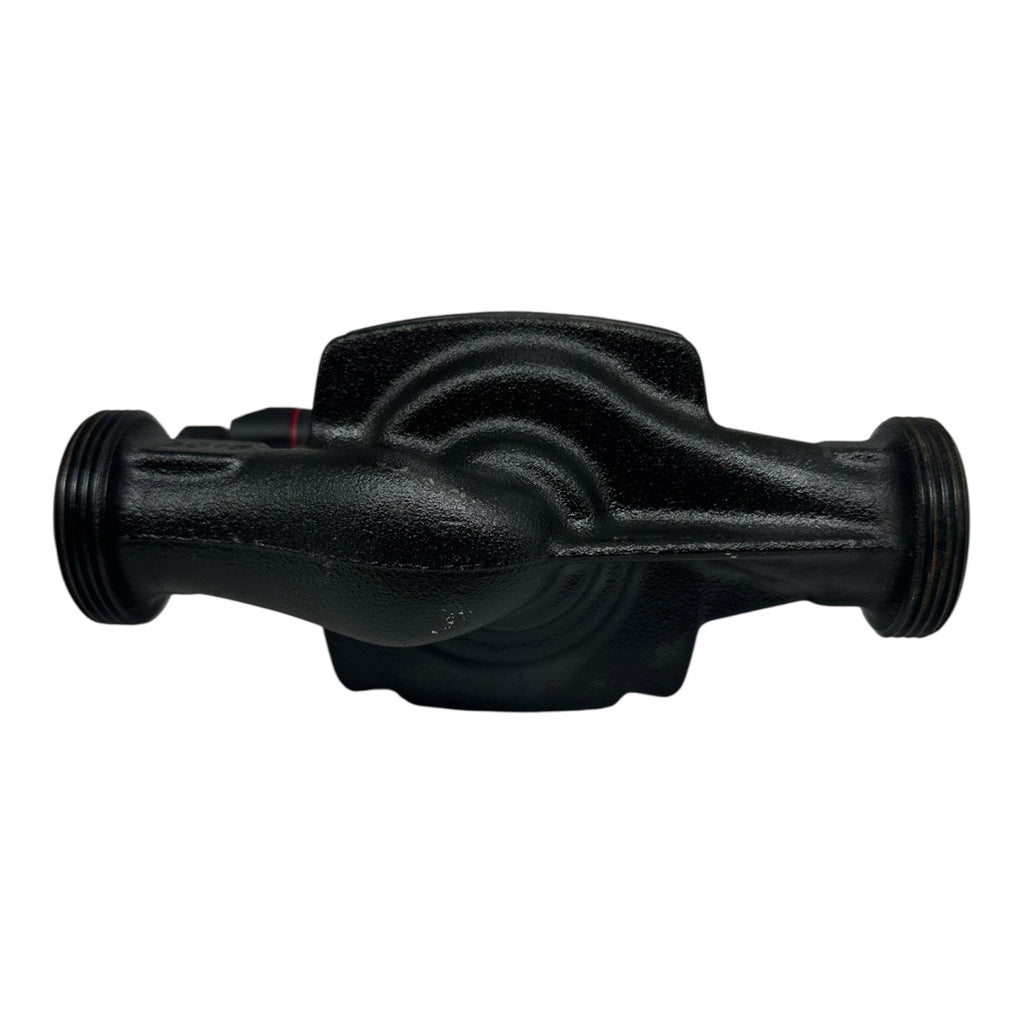 Grundfos ALPHA2 25-40 180 Heizungspumpe 07914903 230V 18W AUTOADAPT