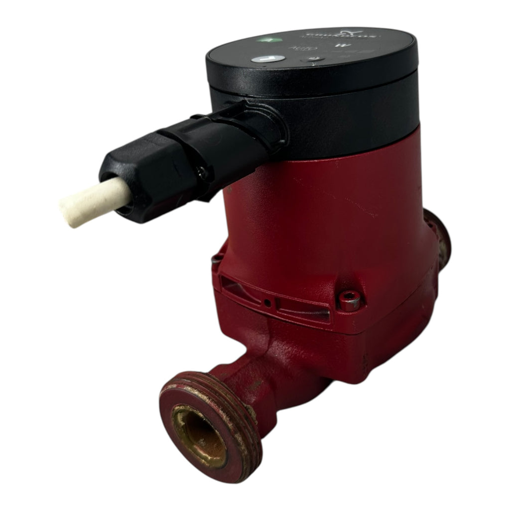 Grundfos ALPHA2 25-40 180 Heizungspumpe 95047514 230V 22W AUTOADAPT
