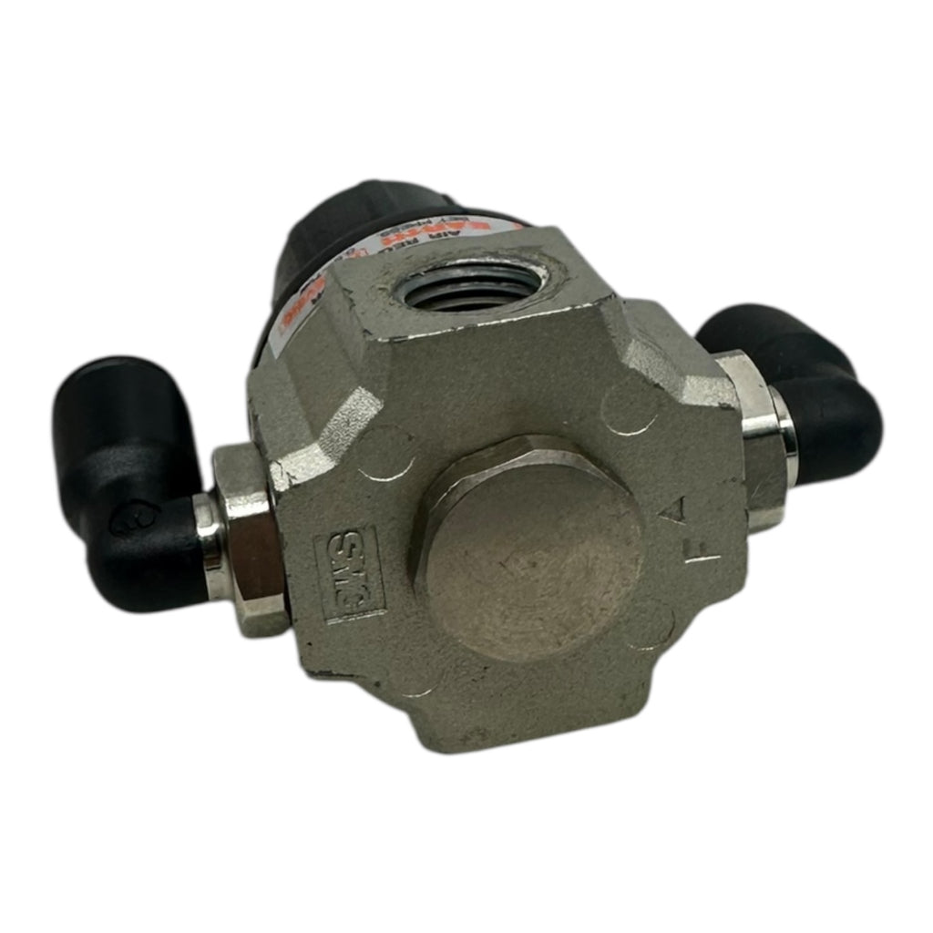 SKF NU 2219 ECP/C3 Zylinderrollenlager SKF Explorer C3 Lager 95x170x43mm