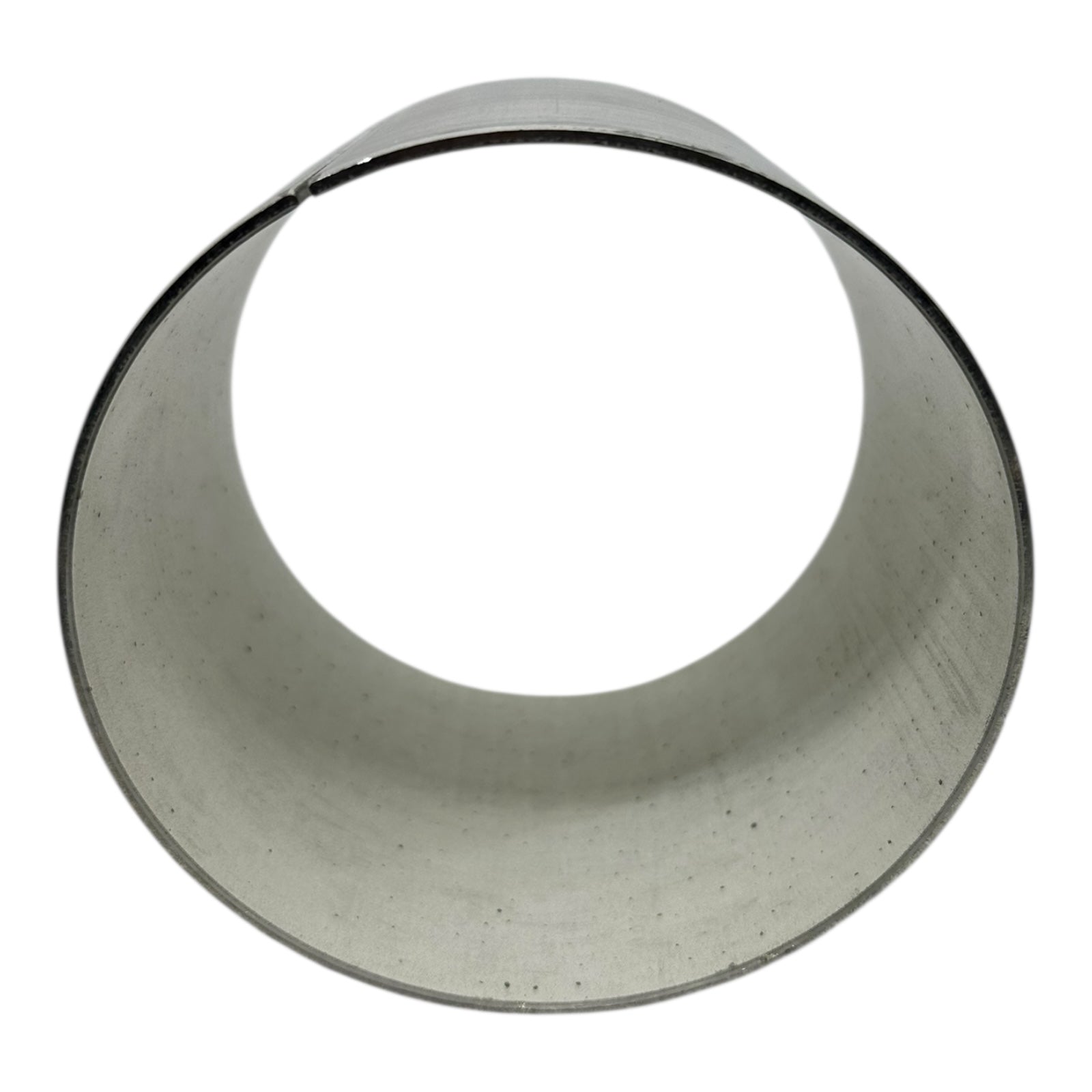 KS Permaglide 80 604 700 Gleitlager Buchse PAP130100P14 Rheinmetall