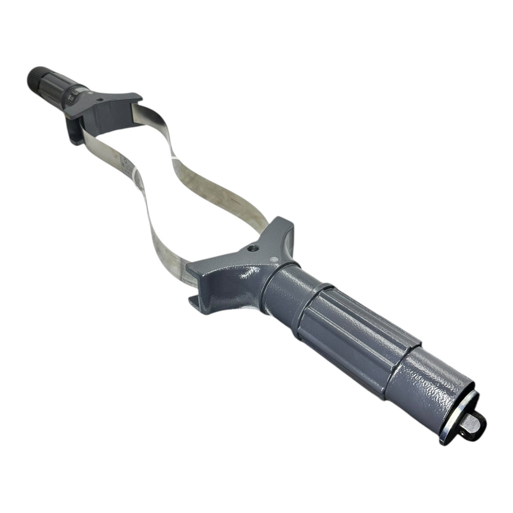 Simatec Simatool BHT 200-400 Bearing Handling Tool Lagerwerkzeug 6,4 kg