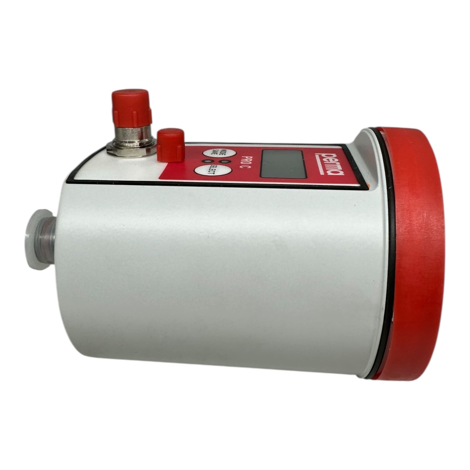 Perma PRO C 106903 Einzelpunktschmierer Steuergerät Lubrication System neu