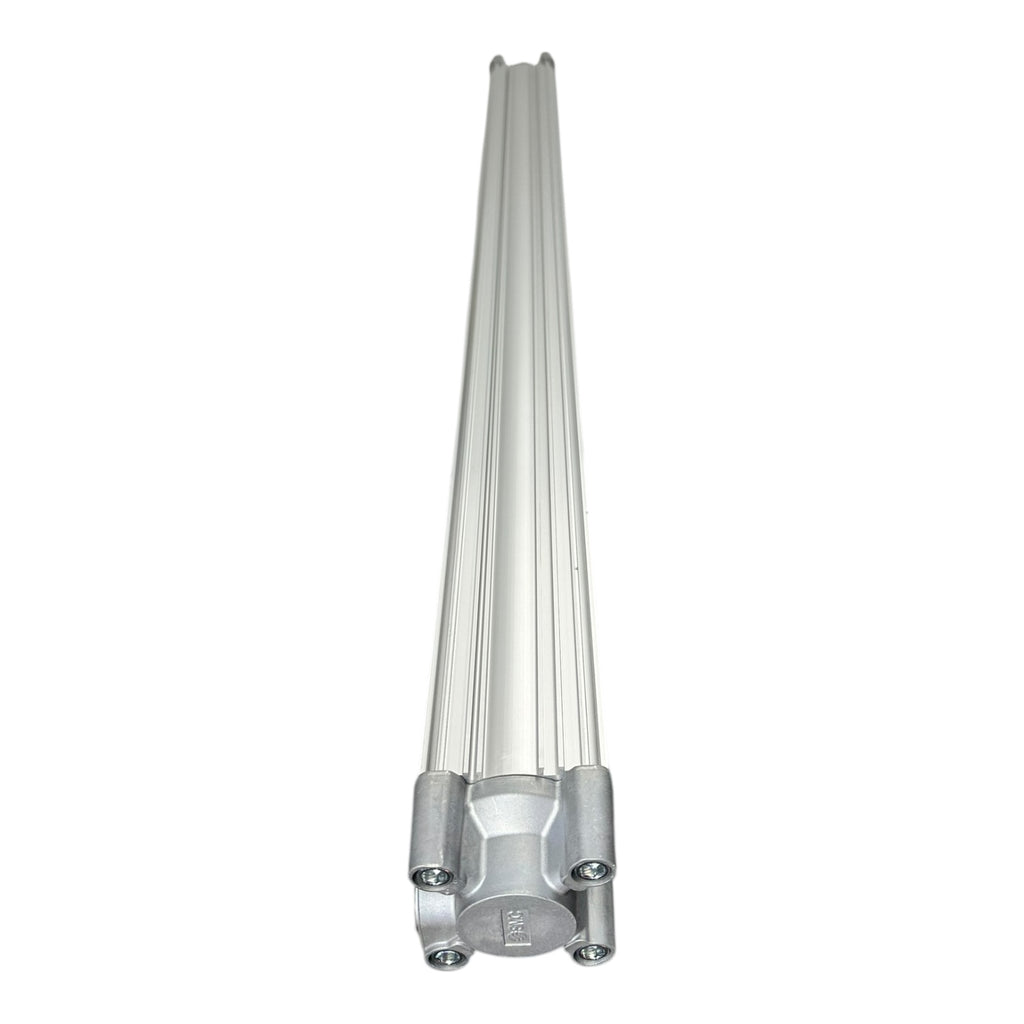 SMC CP96SDB63-900C Pneumatikzylinder 63 mm Ø 900 mm Hub doppeltwirkend