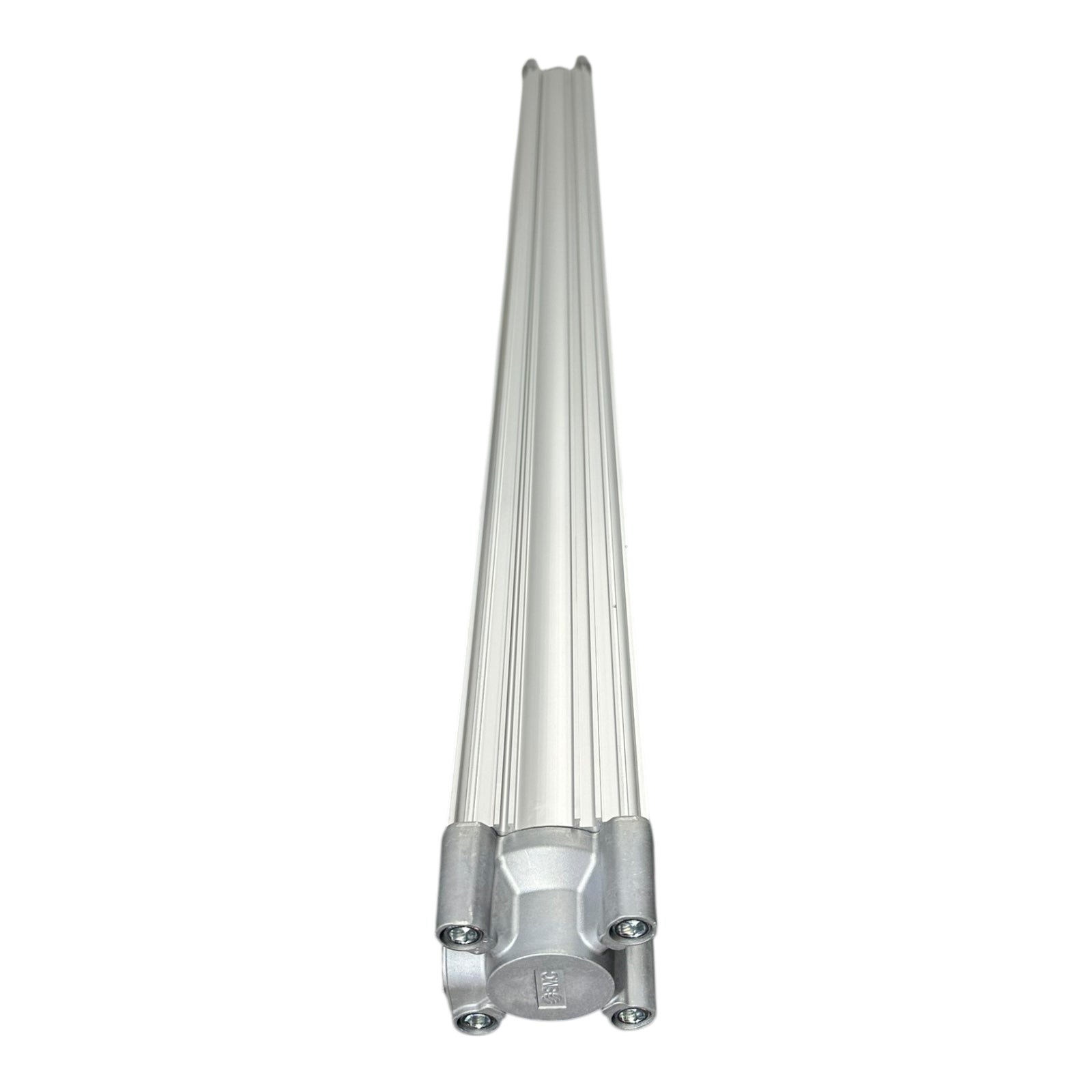 SMC CP96SDB63-900C Pneumatikzylinder 63 mm Ø 900 mm Hub doppeltwirkend