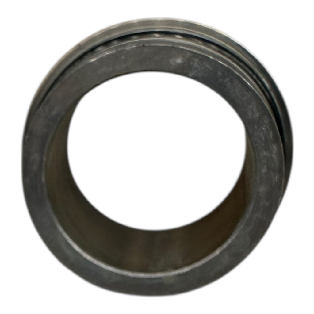 40x Gates BAO 38-S/ZN Einschweißstutzen 13824897 Hydraulikanschluss EMB NEU