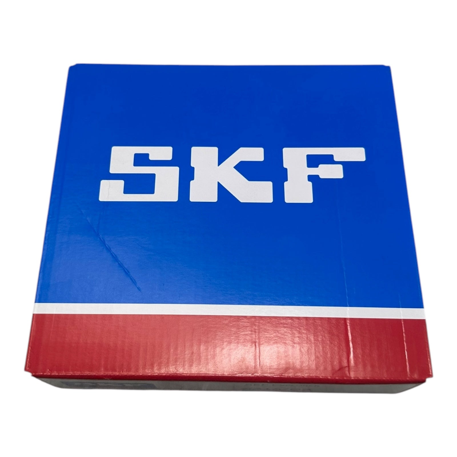 SKF Explorer 6316/C3 Rillenkugellager 80×170×39mm Einreihig