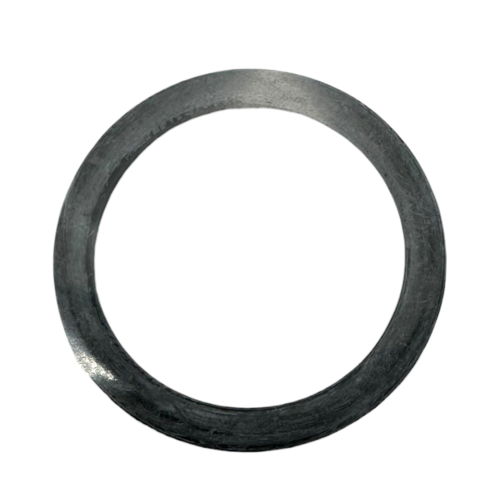 20x Festo MS4-NNR 543492 Dichtungsring Sealing Ring für MS4 Serie