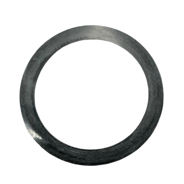 20x Festo MS4-NNR 543492 Dichtungsring Sealing Ring für MS4 Serie