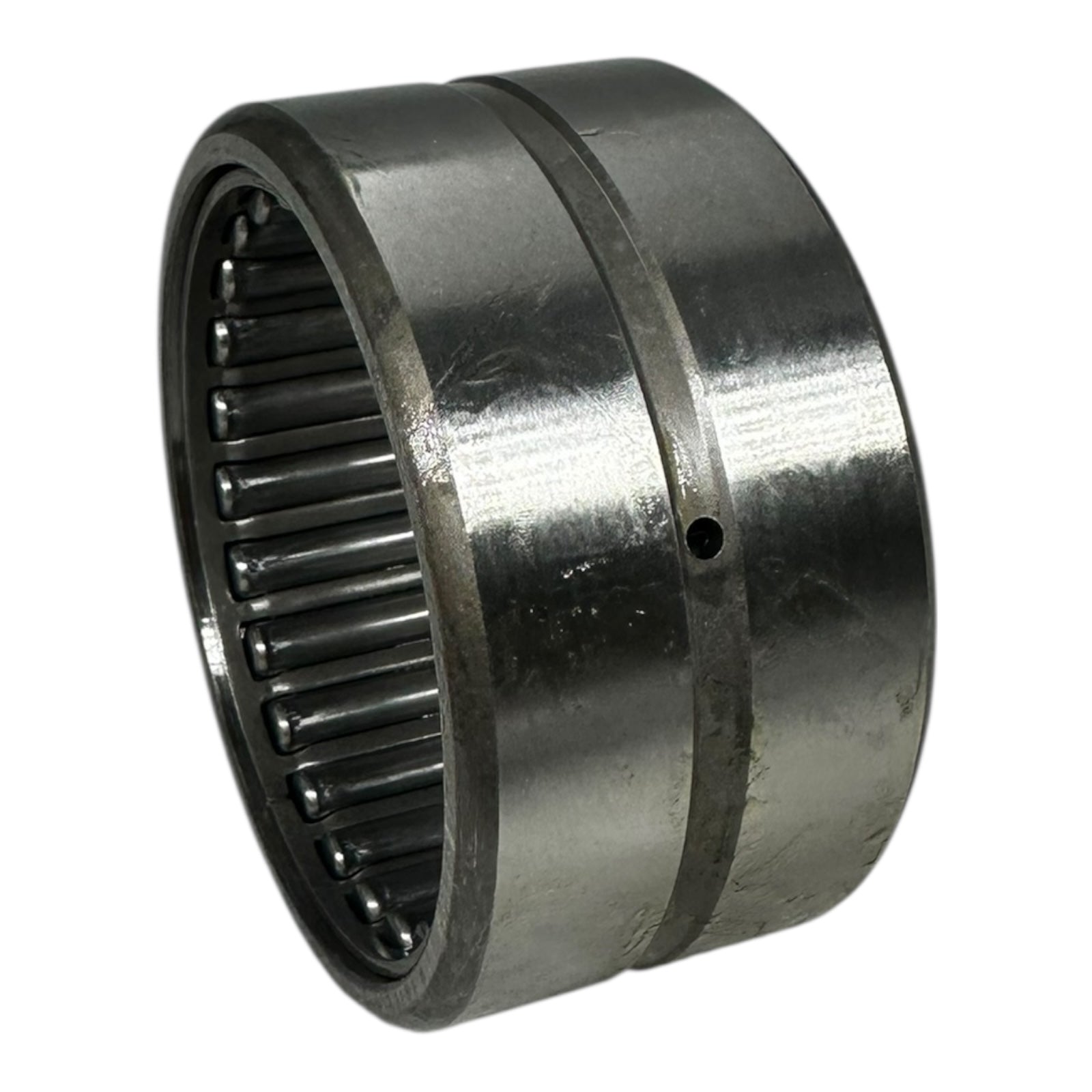 McGill MR31 Cagerol Präzisionslager Rollenlager Regal Bearings neu