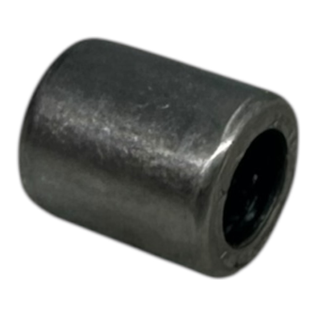 4x Ina HF0612-L564 Nadellager Einwegfreilauf 6×12×? mm Needle Roller Bearing 4x