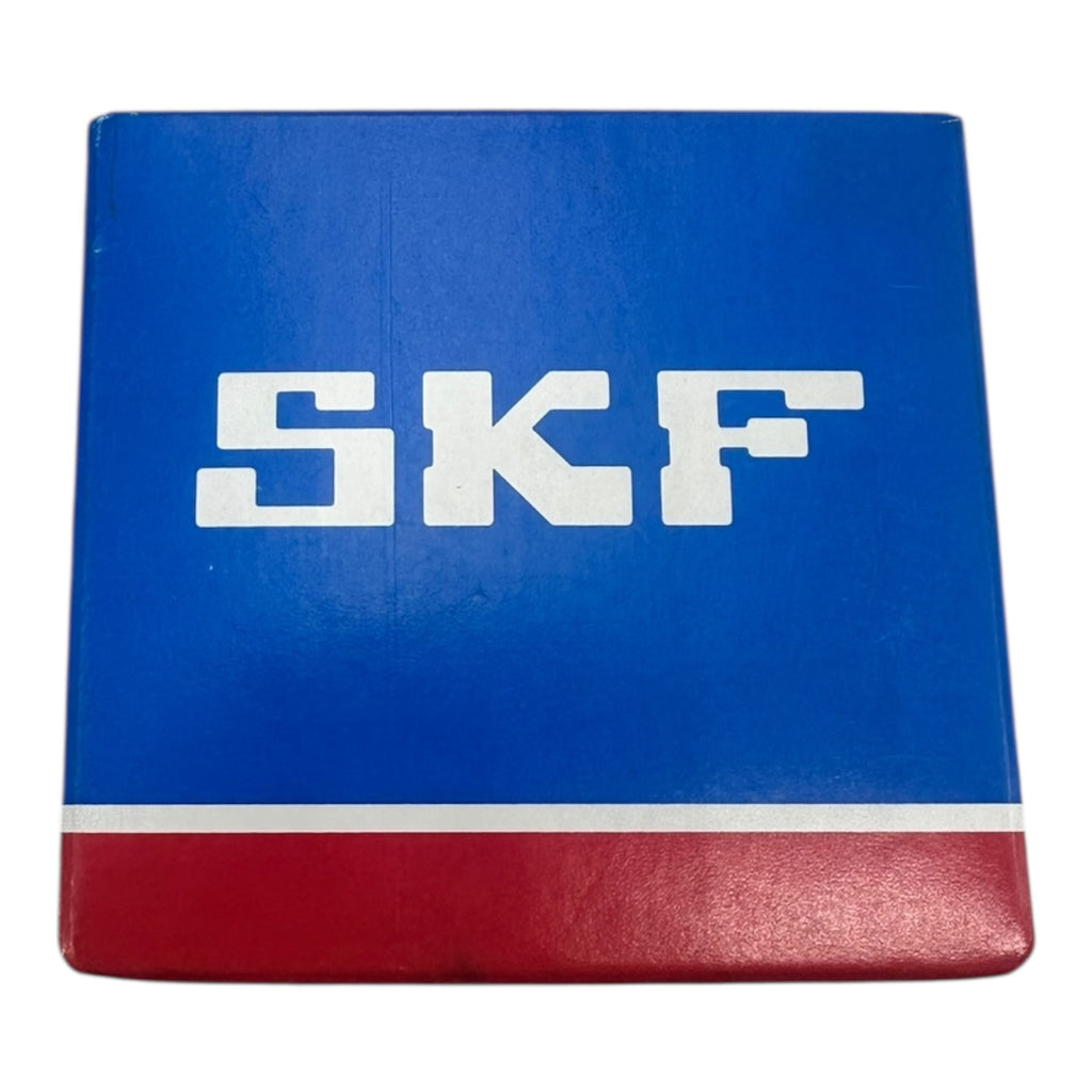 SKF GE 35 TXG3E-2LS Gelenklager wartungsfrei Radial Spherical Bearing 35mm