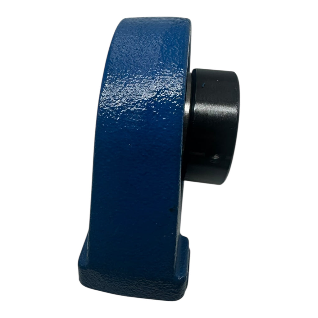 SNR EXPAE.206 Stehlagergehäuse UCP205 Lagerbock 25 mm Wälzlager Einheit