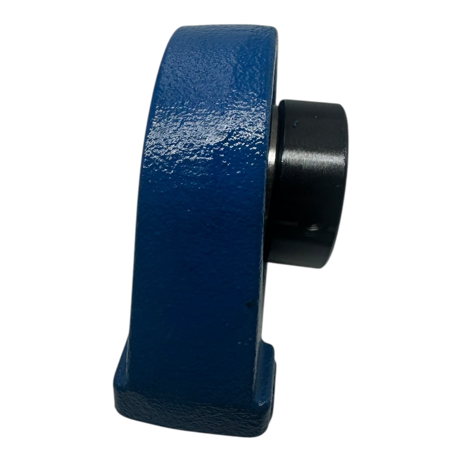 SNR EXPAE.206 Stehlagergehäuse UCP205 Lagerbock 25 mm Wälzlager Einheit