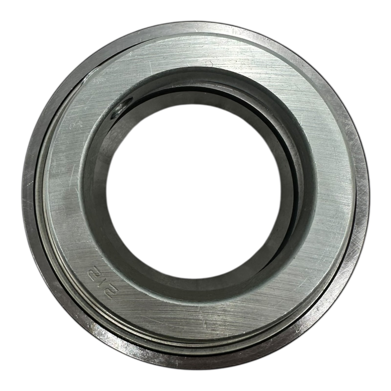 SNR ES.212.G2 Lager Gehäuselager Einsatzlager 60 mm Bohrung