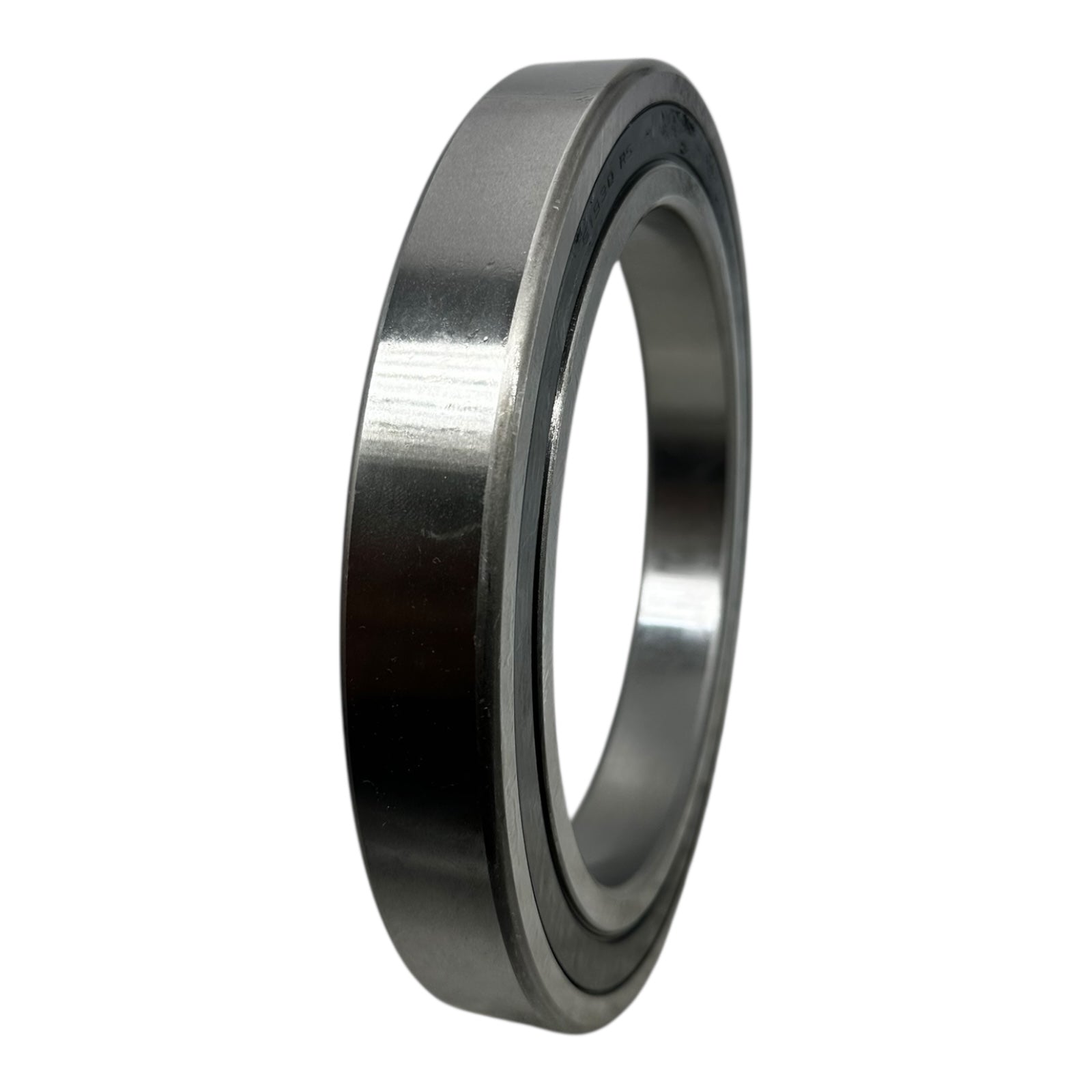 IBB 6930-2RS Rillenkugellager 150×100×24 mm zweifach gedichtet