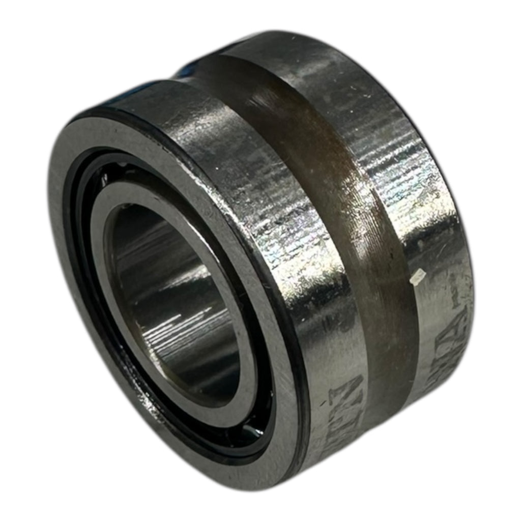 2x NTN NA4901R Nadellager 12x24x13 mm Nadelrollenlager Japan Präzision
