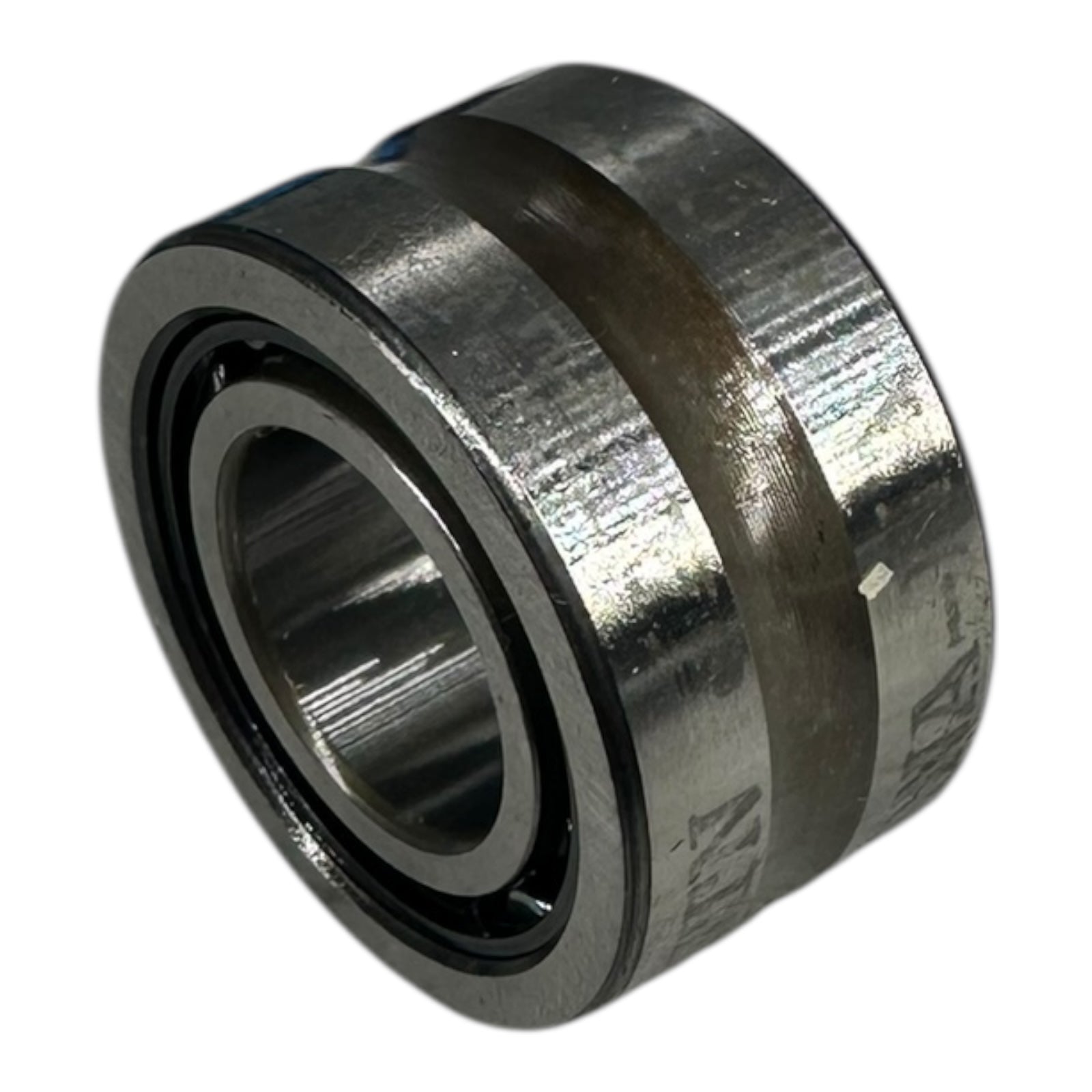 2x NTN NA4901R Nadellager 12x24x13 mm Nadelrollenlager Japan Präzision