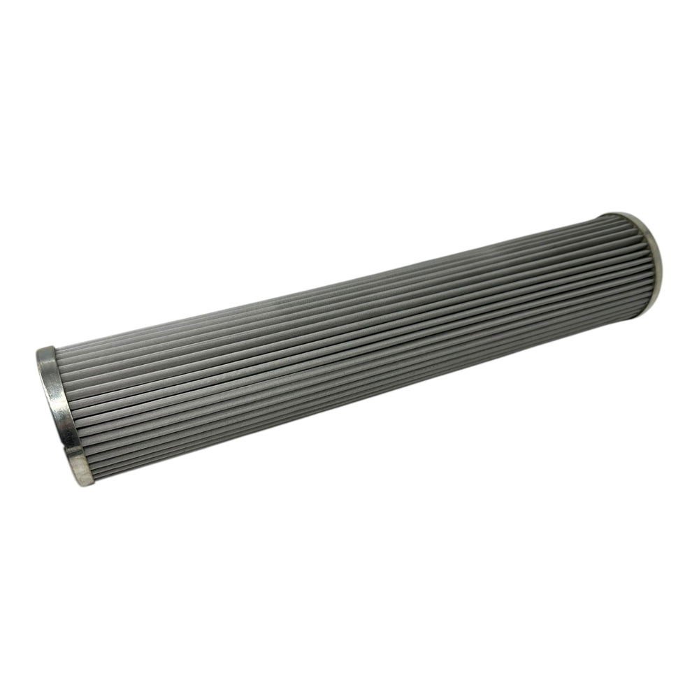 Mahle Filterelement PI 36040 DN DRG 40 Hydraulikfilter FILTER021